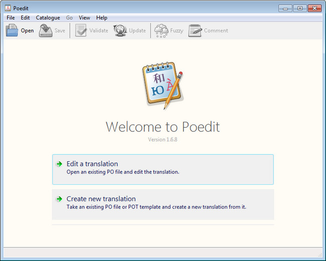 poedit pro 2 full crack poedit pro 2 full crack