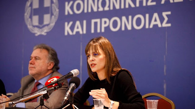 ImageHandler%2B%25281%2529