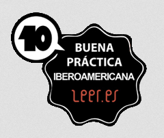 Somos BBPP Leer.es