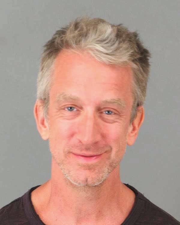 A couple more of Andy Dick