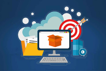 WinZip and WinRar alternative tools WinZip and WinRar alternative tools