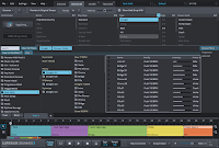 Toontrack Rock Solid EZX Full version