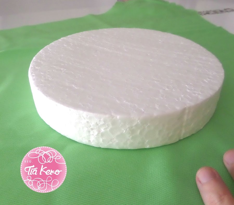 manualidades niños faciles inicial