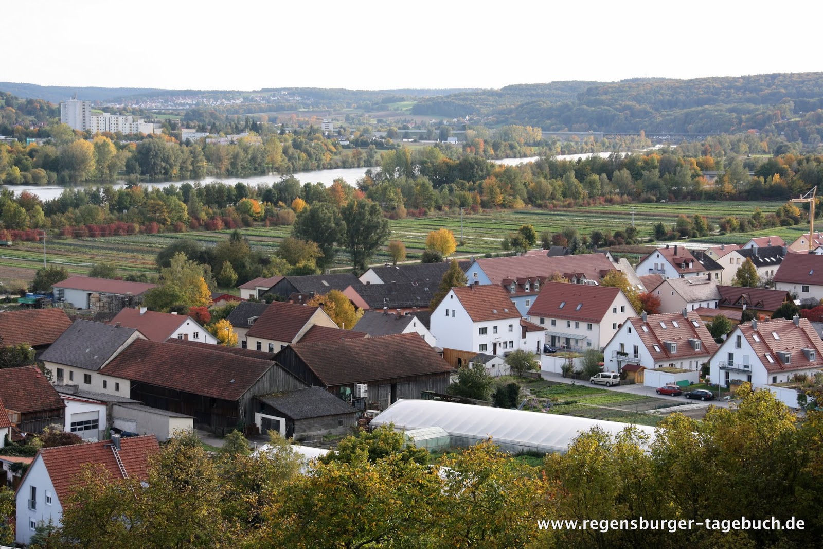 Amor Kartoffelsack Foodcamp In Nurnberg Mein Tag Mit Kimchi