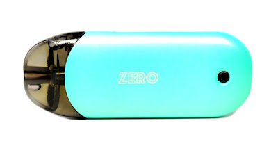 Vaporesso Renova Zero Pod Vape Kit