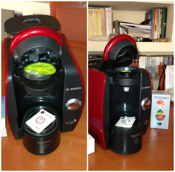 my-tassimo.jpeg