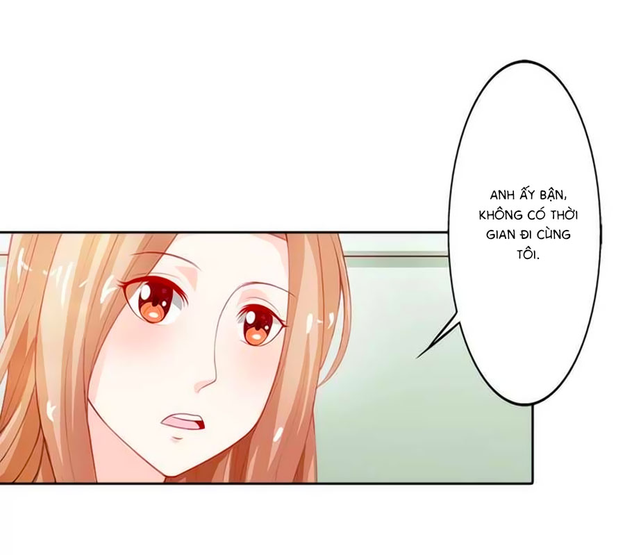 Song Diện Danh Viện Chap 68 - Next Chap 69