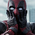 Uniforme do Deadpool não utilizado no filme mostra um visual completamente diferente