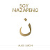 Maxi Larghi - Soy Nazareno (2015 - MP3)