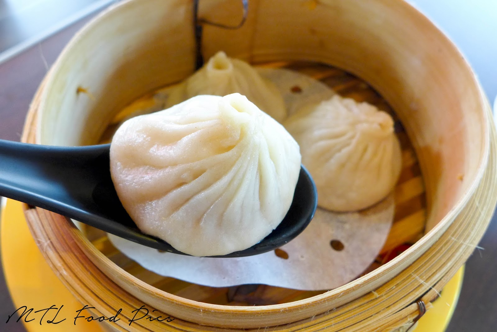 Honey Town 满糖记 Hong Kong Desserts in Chinatown Ottawa Montreal