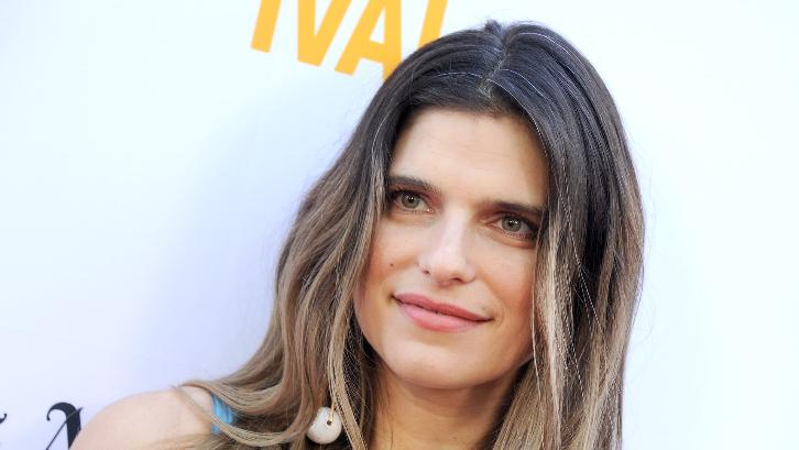 Bless This Mess - Newlyweds Comedy from New Girl Creator Starring Lake Bell Receives Pilot Production Commitment at FOX