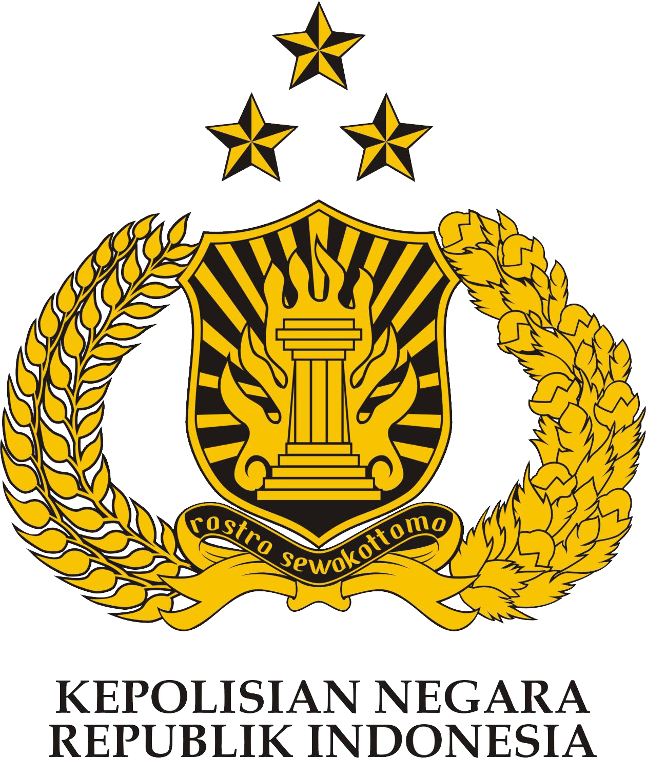 Regulo Adv: kumpulan logo logo png
