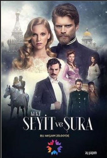 kristin un ravelle d