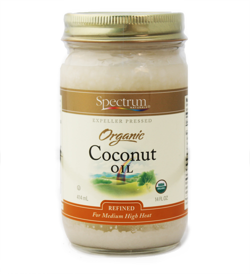 Luba Lovely Pregnancy/Maternity Must Haves Upsie Belly Support Band