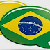 BRASIL / Brasileiros criam o "ZapZap" para concorrer com WhatsApp