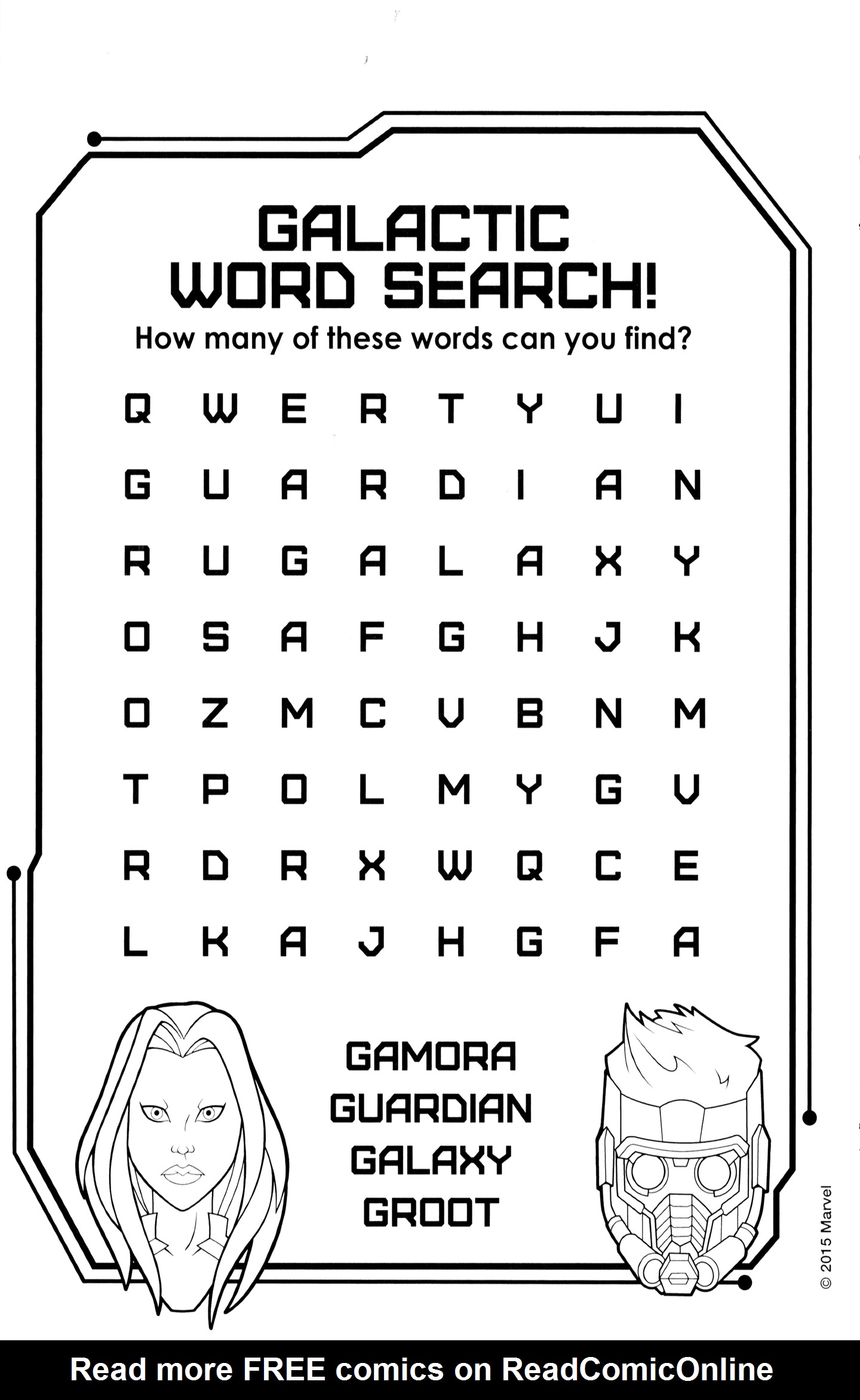 Read online Marvel Universe Avengers Assemble Season 2 comic -  Issue #14 - 18