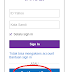 Kumpulan Informasi Terupdate | Cara Membuat Email Baru di Yahoo - Si Bejo BLOG 