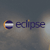 Eclipse "Mars" : The Latest Release From Eclipse - Linux Info 