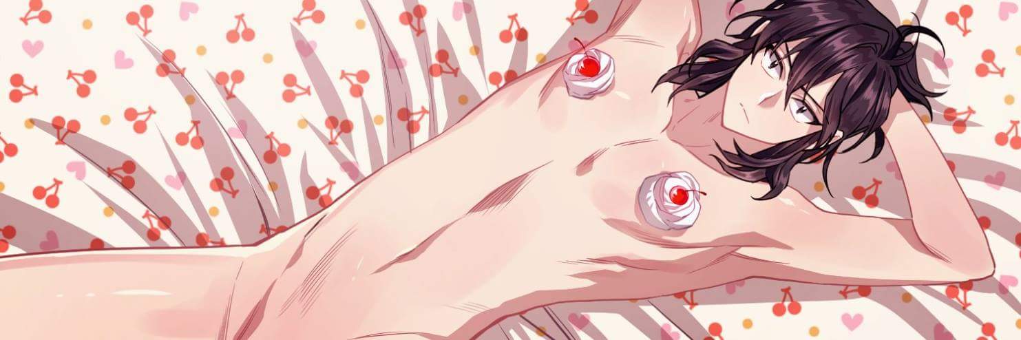 De Nuevo Alzo Mi Voz Para Cantarte The Baker Of The First Floor Gyaga