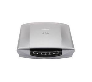 SCARICA DRIVER SCANNER EPSON STYLUS SX130