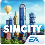 simcity buildit free download for android