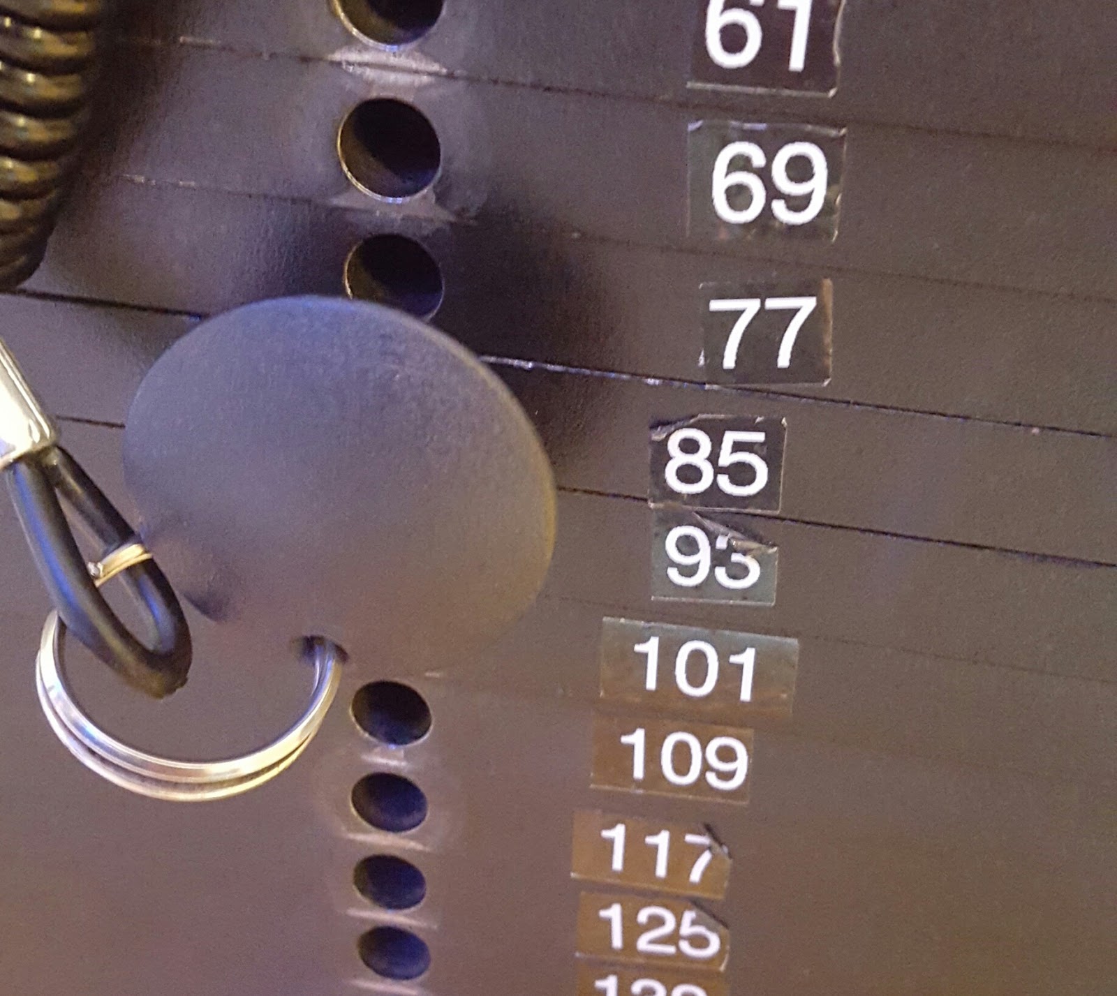 Http News Hub Dc5m Hce Project Com 2019 09 06 18 Deutschland De Mix Pdf