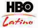 Hbo Latino