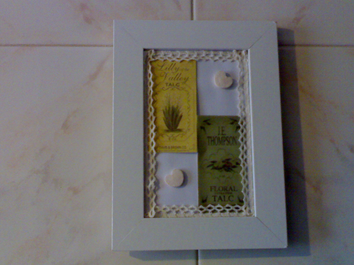 Laboratorio di zia Polly Il mio bagno ha cambiato vestito jpg (1216x912)