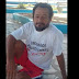 Agricultor é encontrado morto no Sítio Fechado, em Patos