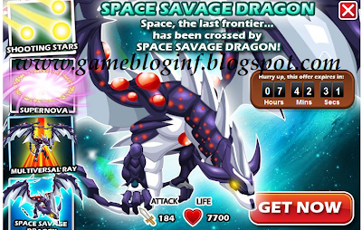 march of empire cheats