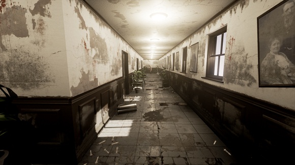 absent-mind-pc-screenshot-ovagames.onl-3