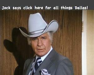 Dallas!