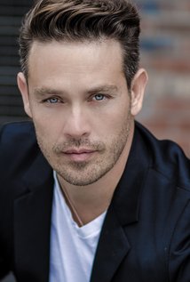 Kevin Alejandro