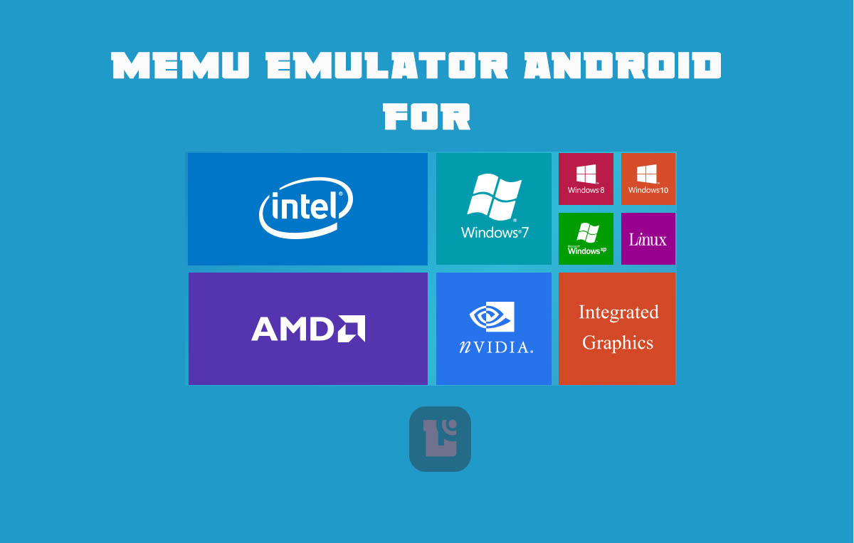 Android Android