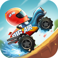Tải Game MotoCraft Mod Tiền Vàng Cho Android