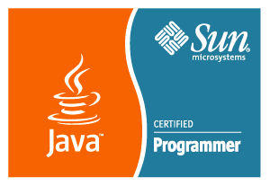 core java interview questions