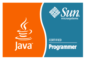 Java interview questions for freshers pdf download