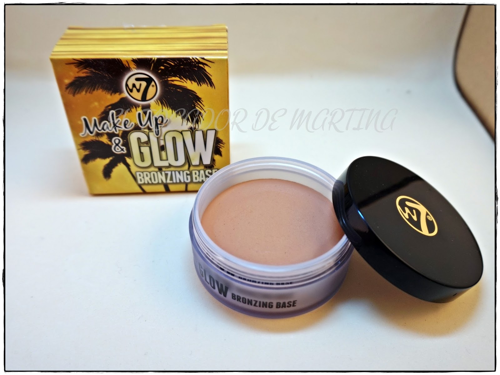 Bronzer Face Makeup Products for sale