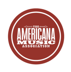 Americana Charts 2018