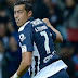 Rayados le contestó a López-Dóriga