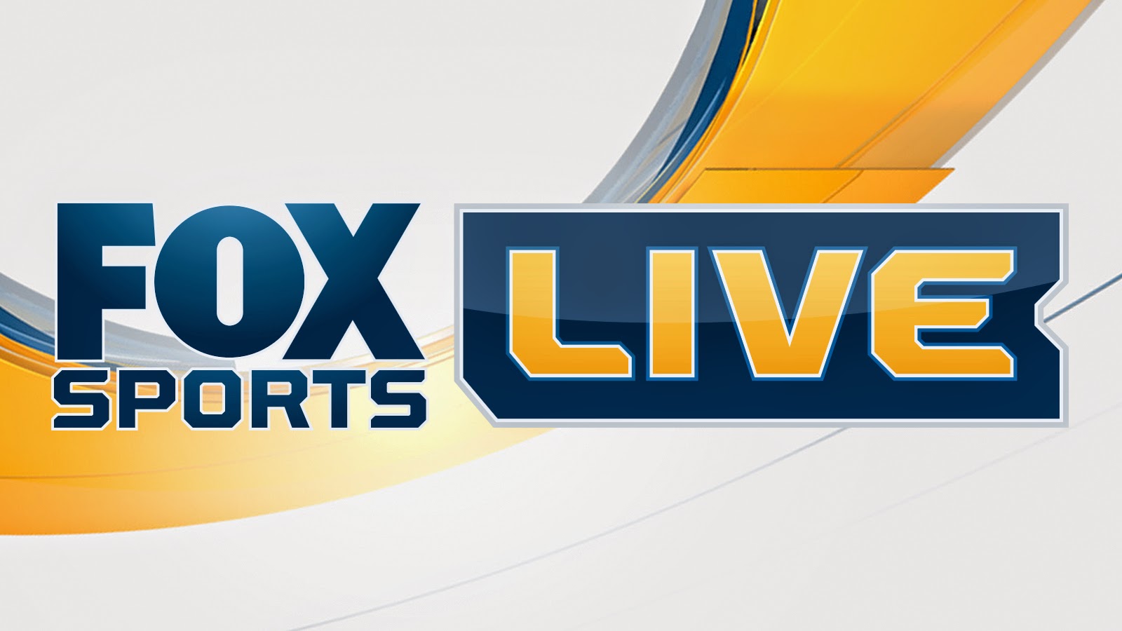 Fox Live. Fox Sports Fox. Fox Sports 2 Live. Live Sports.