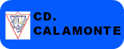CD. CALAMONTE