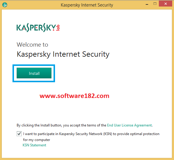 Интернет секьюрити коды. Номер сборки Kaspersky. Kaspersky Internet Security + THINKFREE Office. Касперский старый логотип. Номер лицензии Касперский как выглядит.