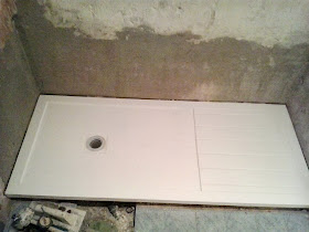 BALDOSASSA : ¿ CUANTO CUESTA REFORMAR UN BAÑO ACTUAL