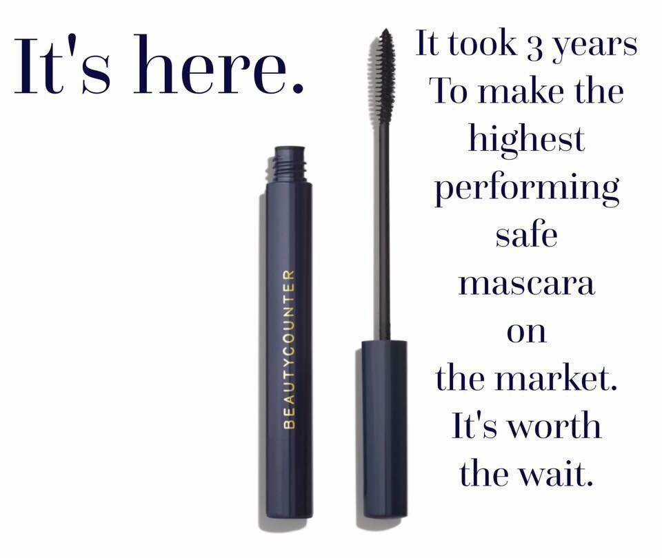 Not Just any Chicken Salad Sometimes Parents Just Have to Pick their