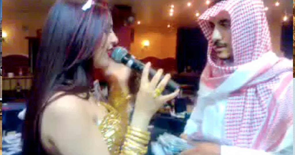 Pangeran Saudi Doyan Narkoba dan Pesta perempuan 