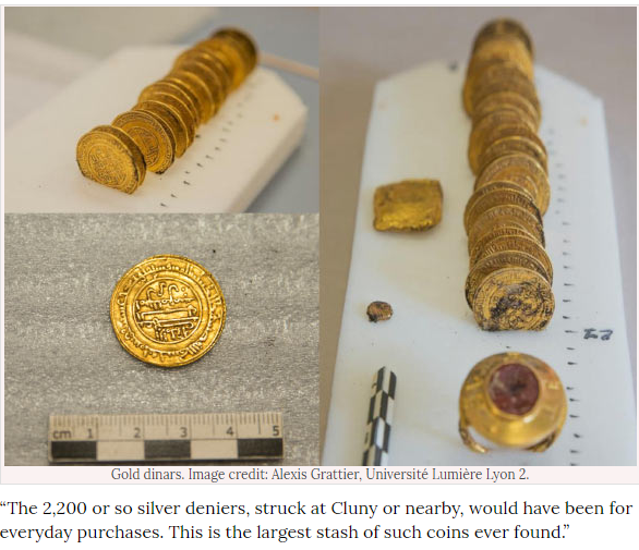 The Treasure Beaches Report Direct From Florida's Treasure Coast. 12