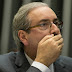 Presidente de la Cámara brasileña de Diputados destituido del cargo 