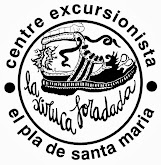 C.E. La Xiruca Foradada