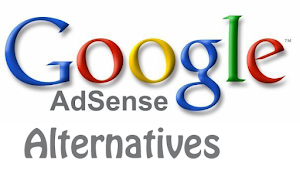 17 List of Best Adsense Alternatives With High Pay